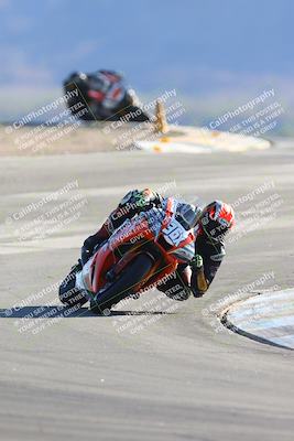 media/Oct-19-2024-CVMA (Sat) [[7df39c5a0d]]/Race 12-Supersport Open/